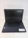 Ноутбук Asus R517S 000041629 фото 2