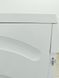 Стиральная машина Siemens WM14Q48ED 15 000040338 фото 7