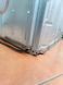 Духова шафа SMEG SFP 6925 NPZE1 3500W sn 14512887101900470101 000053743 фото 17
