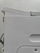Пральна машина вертикальна Koenic KWM 8212CINV 2000W 8кг sn 2136001196 000053042 фото 19
