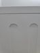 Пральна машина з сушінням Bosch WVH28440 2400W 7кг sn 9011401287 000051171 фото 9
