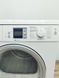 Сушильная машина Bosch Logixx8 WTS865C4 23 000037662 фото 2