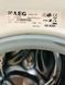 Стиральная машина AEG L5460DFL 000043679 фото 4