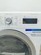 Сушильна машина Bosch HomeProfessional WTY87700NL 17 9 кг 1000w sn 9609 200331 000040255 фото 12