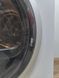 Сушильная машина Siemens iQ700 iSensoric WT47W5W0 04 1000W 8кг sn 201872 000052363 фото 4