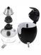 Цитрус пресс Adler AD 4013 800w Black 000041152 фото 3