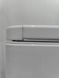 Пральна машина вертикальна Koenic KWM 8212CINV 2000W 8кг sn 2136001196 000053042 фото 12