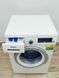 Стиральная машина Siemens WM14Q48ED 15 000040338 фото 9