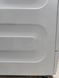 Стиральная машина Beko WMB71643 PTE 2200W 7кг sn 1540757502 000053053 фото 18