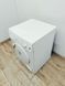 Сушильная машина Bosch Maxx7 WTE84183 05 000037215 фото 6