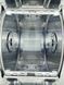 Стиральная машина вертикальная Siemens WP12T352 01 000037141 фото 5