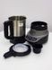 Блендер стаціонарний Russell Hobbs 21480 56 1200w новий LPNHK033654514 88е 000018673 фото 2
