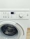 Стиральная машина Bosch Avantixx7 WAQ283M0SN 12 000036695 фото 4