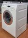 Стиральная машина Miele W5825 W5200WPS EcoCar 000032338 фото 2