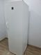 Холодильник однокамерный ElektroHelios KS3730 000040903 фото 3