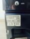 Кофемашина Siemens Surpresso S75 TK69009 02 000040042 фото 5