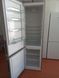 Холодильник двухкамерный Miele KFN 29133 D 000035236 фото 2