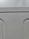 Стиральная машина Indesit W84TX EX BG 2300W 5кг sn 42039 000053736 фото 5
