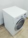 Сушильна машина Bosch HomeProfessional WTY87700NL 17 9 кг 1000w sn 9609 200331 000040255 фото 7