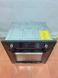 Духова шафа SMEG SFP 6925 NPZE1 3500W sn 14512887101900470101 000053743 фото 15