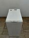 Стиральная машина вертикальная Siemens MAELCD 2250w 5.5 кг sn WP12T54201 000047123 фото 1