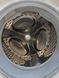 Пральна машина з сушінням Bosch WVH28440 2400W 7кг sn 9011401287 000051171 фото 5