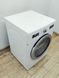 Сушильна машина Bosch HomeProfessional WTY87701 15 1000w 8 кг sn 9410 200434 000043392 фото 2