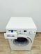 Стиральная машина Bosch Avantixx7 WAQ283M0SN 12 000036695 фото 7