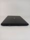 Ноутбук Asus R517S 000041629 фото 9