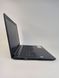 Ноутбук Asus R517S 000041629 фото 3