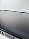 Телевизор 46 Samsung LE46F86BD LCD Full HD 000032035 фото 4
