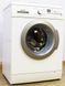 Стиральная машина Siemens WM14E34FCB25 000015109 фото 2