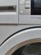 Стиральная машина Beko WMB71643 PTE 2200W 7кг sn 1540757502 000053053 фото 3