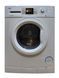 Стиральная машина Beko WMB71643 PTE 2200W 7кг sn 1540757502 000053053 фото 1