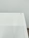 Стиральная машина Bosch Maxx WFX3240 23 000036161 фото 4