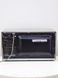 Микроволновая печь Samsung MS2AK3515AS 000030717 фото 5