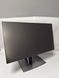 Монитор 24 FullHD 1920 1080 IPS ViewSonic VP2468a LED безрам. HDMI DP Type C USB3 2 LAN Pivot 000047085 фото 6