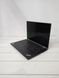 Ноутбук Lenovo ThinkPad X390 13.3 FHD бат 6:00 часов 000047972 фото 3