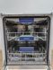 Посудомоечная машина Siemens SL6P1S 2400W 13ком sn 990600418 000050523 фото 2