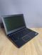 Ноутбук Dell Vostro 3350 000044961 фото 1