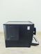 Кофемашина Siemens Surpresso S75 TK69009 02 000040042 фото 8
