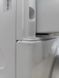 Сушильная машина Bosch Serie8 WTW875W008 1000W 8кг sn 01045 000051952 фото 10
