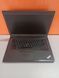 Ноутбук Lenovo ThinkPad L450 000036052 фото 1