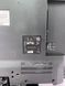 Телевизор 32 OK ODL 32651H LED 000039257 фото 7