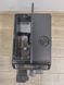 Кавомашина Philips Saeco minuto HD8834 1850W sn TW901638545291 000046344 фото 4