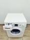 Стиральная машина Bosch Maxx7 WAE28491 13 000038354 фото 3