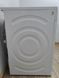 Стиральная машина Bosch Serie 8 WAW32541 2000W 8кг sn 00247 000051968 фото 12