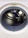 Стиральная машина Miele W3903 WPS KI 000016757 фото 5