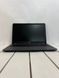 Ноутбук HP 250 G6 15.6 HD бат 3:00 години 000049399 фото 1