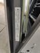 Духовой шкаф Siemens HB63A1520S 3650W sn 940900223 n501 000050568 фото 8